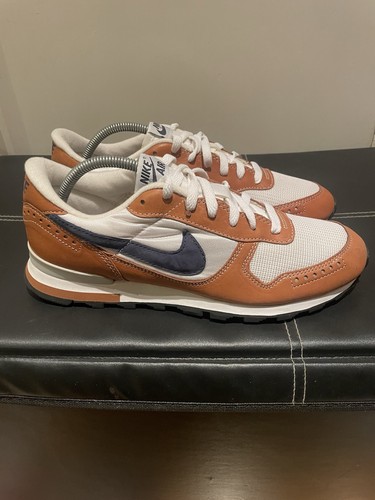 Rare 2005 nike - v, air