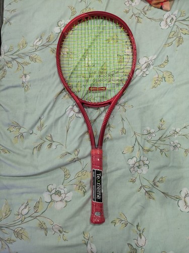 Tennis racket prince rip - prince,