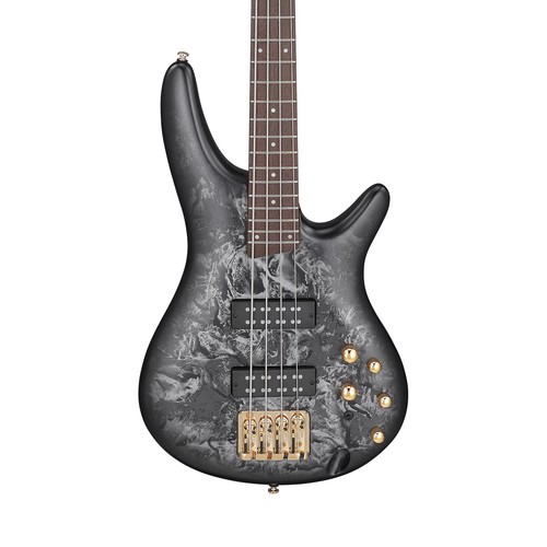 Ibanez sr300edx bzm - ibanez, series