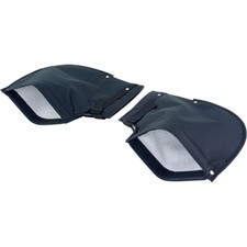 Bike It Motorcycle Motorbike