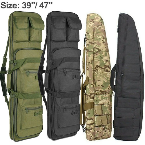 Tactical carbine long rifle - carbine,