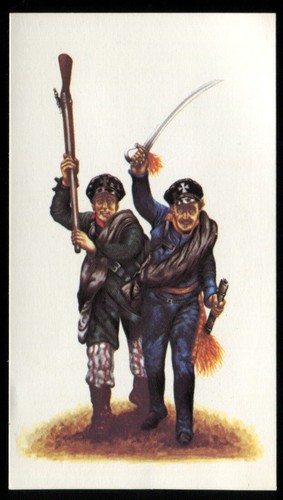 Tobacco card - tobacco,