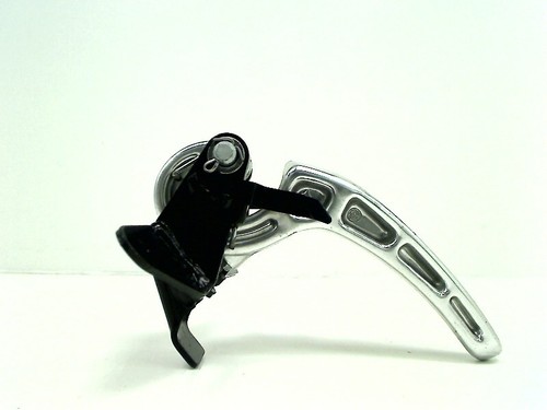 Handlebar mounting bmw - bmw, 1150