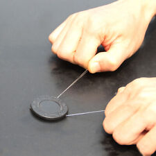 Vehicle Car Emblem Logo