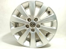 13276347 RIM / 7795299 FOR