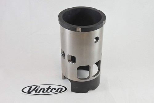 Vintco cylinder sleeve - vintco, 77mm