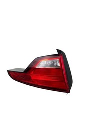 AUDI A4 B9 8W5,8WD 15-18 TAILLIGHT (LEFT INNER) 8W9 945 075A