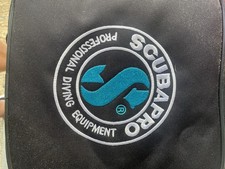 Scuba Pro Equipment Scuba