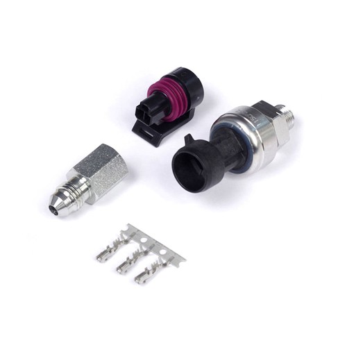 Haltech fuel oil wastegate - haltech,