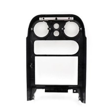 MAZDA Genuine NA01-55-210B00 MX-5 MIATA NA 1990-1993 Center Dash Cover OEM