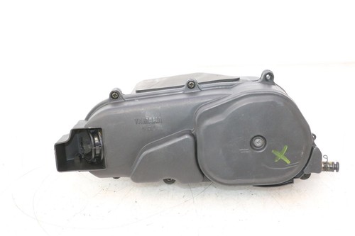Air box yamaha yp majesty - -,