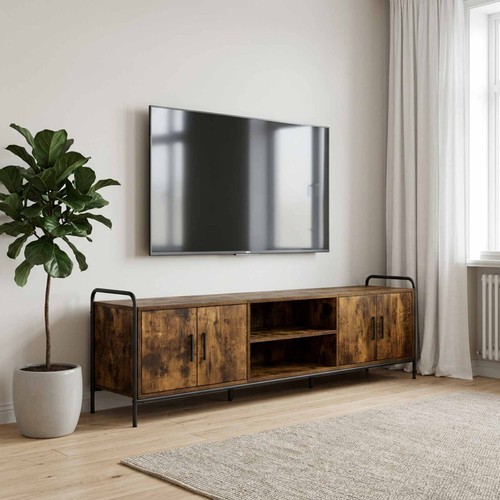 Cabinet 167 x 50 cm - 167.5,