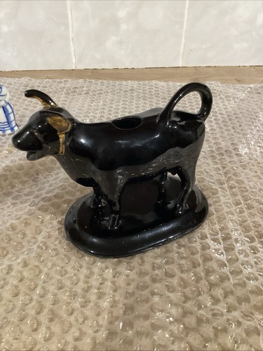 Antique 1880 jack - antique, 1880’s