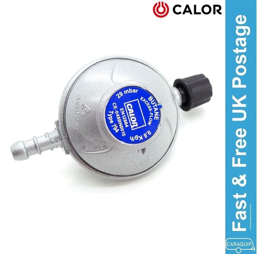 Calor camping gaz butane - butane, gas