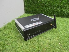 Crestron MC3 TESTED WORKING +