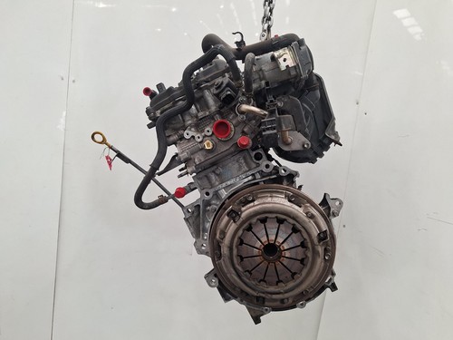 Toyota yaris mk2 2008 2011 - mk2, 2008-2011