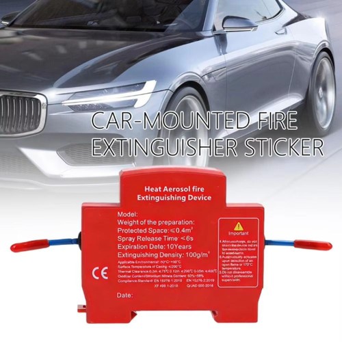 Flame retardant - flame,