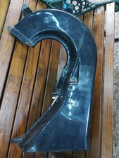 Hayter Harrier 48 ( 490 series