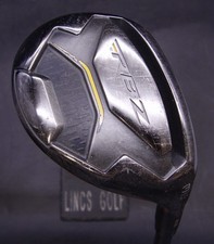 TaylorMade RBZ Black 19° 3