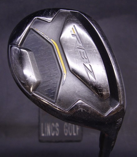 Taylormade rbz black 3 - taylormade,
