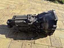 BMW 1 SERIES 2011-2015 F20 F21