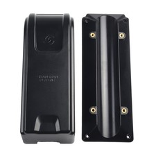 Plastic Controller Box Electric bicycle Moped Scooter Conversion Kit Clip