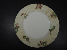 Royal Stafford  "Woodland"