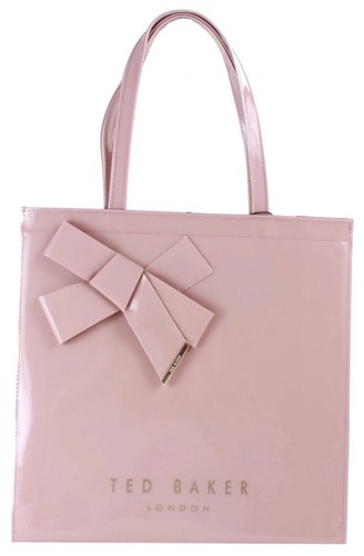 Ted baker womens niconna bow - baker,