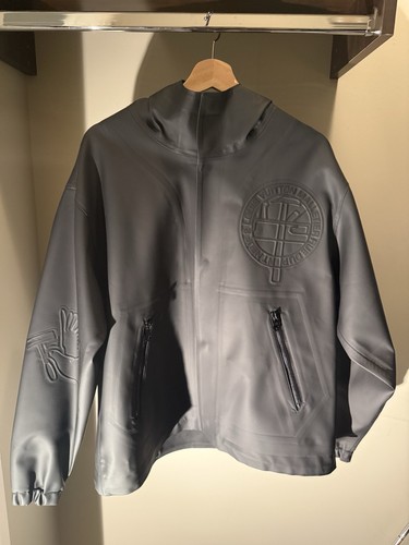 Authentic louis vuitton ss19 - authentic-,