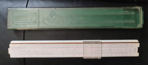 Rare vintage faber - rare, faber-castell