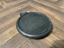 Roland PD-8 Dual Zone 8”