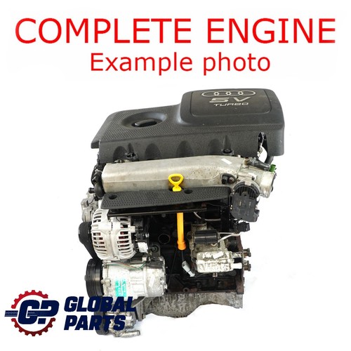 Audi bam 1 8 - 8n,