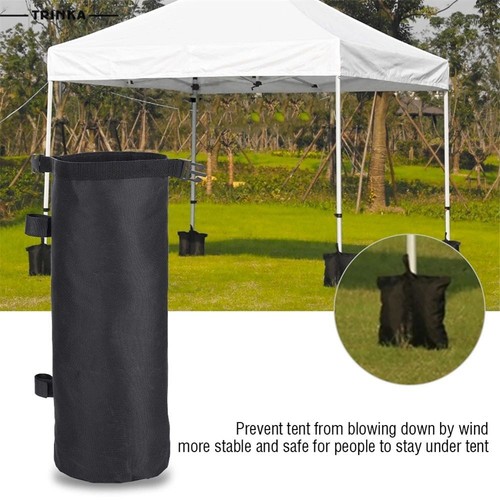 4pcs garden gazebo - 4pcs, foot