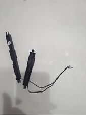 Dell Latitude E5540 Speakers