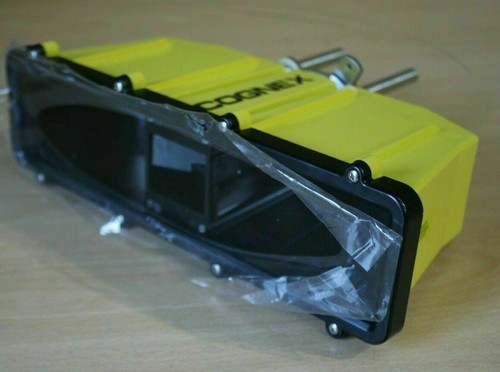 Cognex dma xpand - dma-xpand-150, /