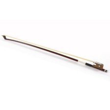 Cello Bow by Gear4music 3/4