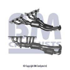 Fits Lexus IS 200 Genuine BM