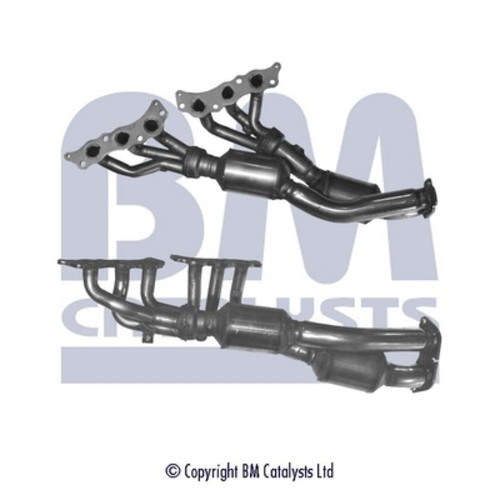 Fits lexus 200 - fits, genuine