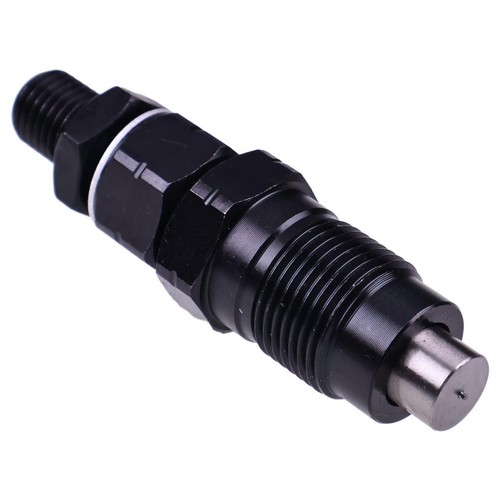 Fuel injector md196607 for - injector,