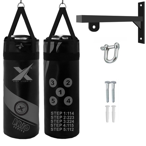 Xn8 kids boxing - xn8, with