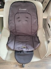 Maxi Cosi Mura Plus Seat