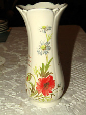 Country Diary Collection by