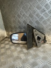 2008 RENAULT CLIO DYNAMIQUE