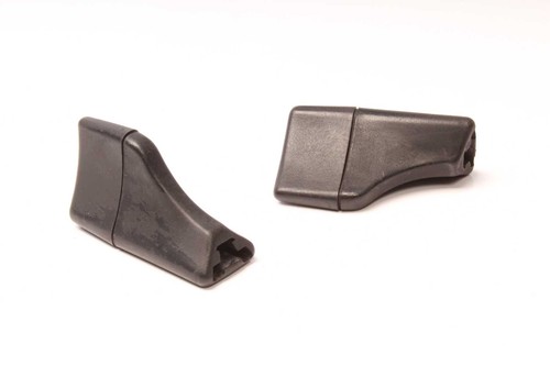 Trim cover bmw 100 0247 - trim, r