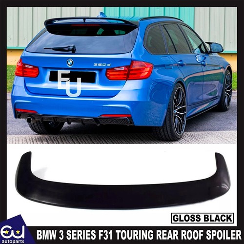 For bmw series f31 touring - bmw,