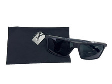 Adidas Injected Running