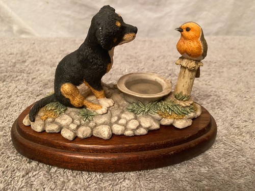 Border fine arts - border, figure