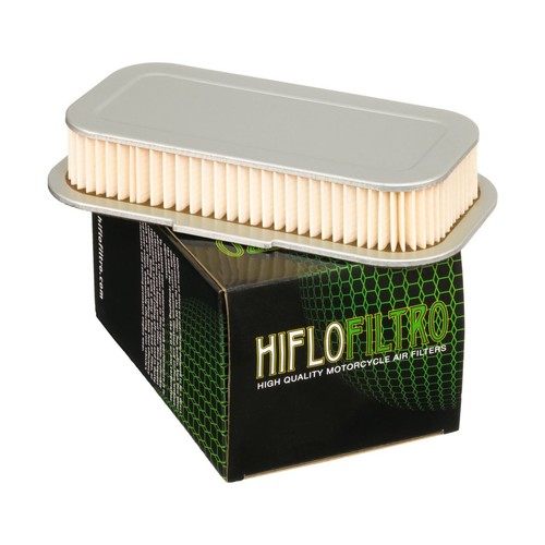 Hfa4503 hiflo air - hiflo, for