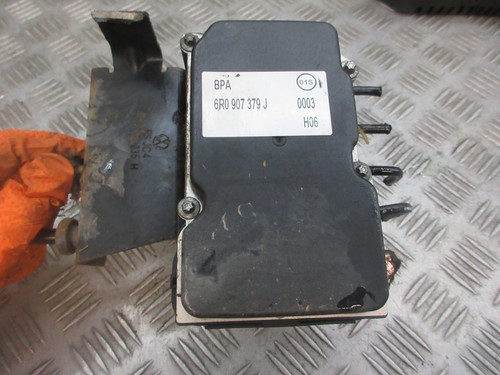 2009 skoda roomster - 2009, 1.2