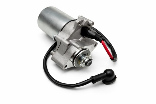Starter motor fits skyteam - starter,
